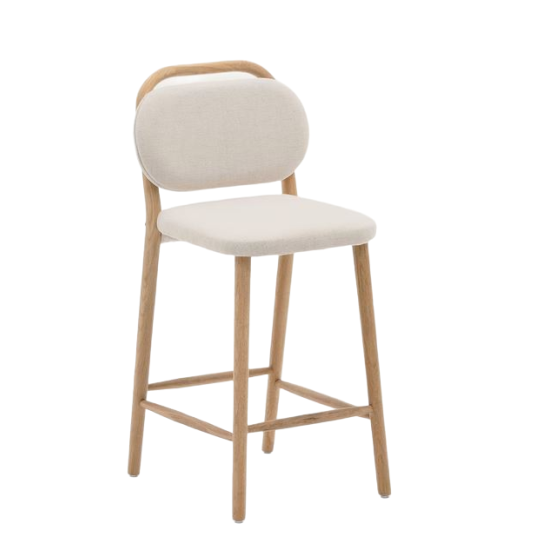Bar Stool Enda