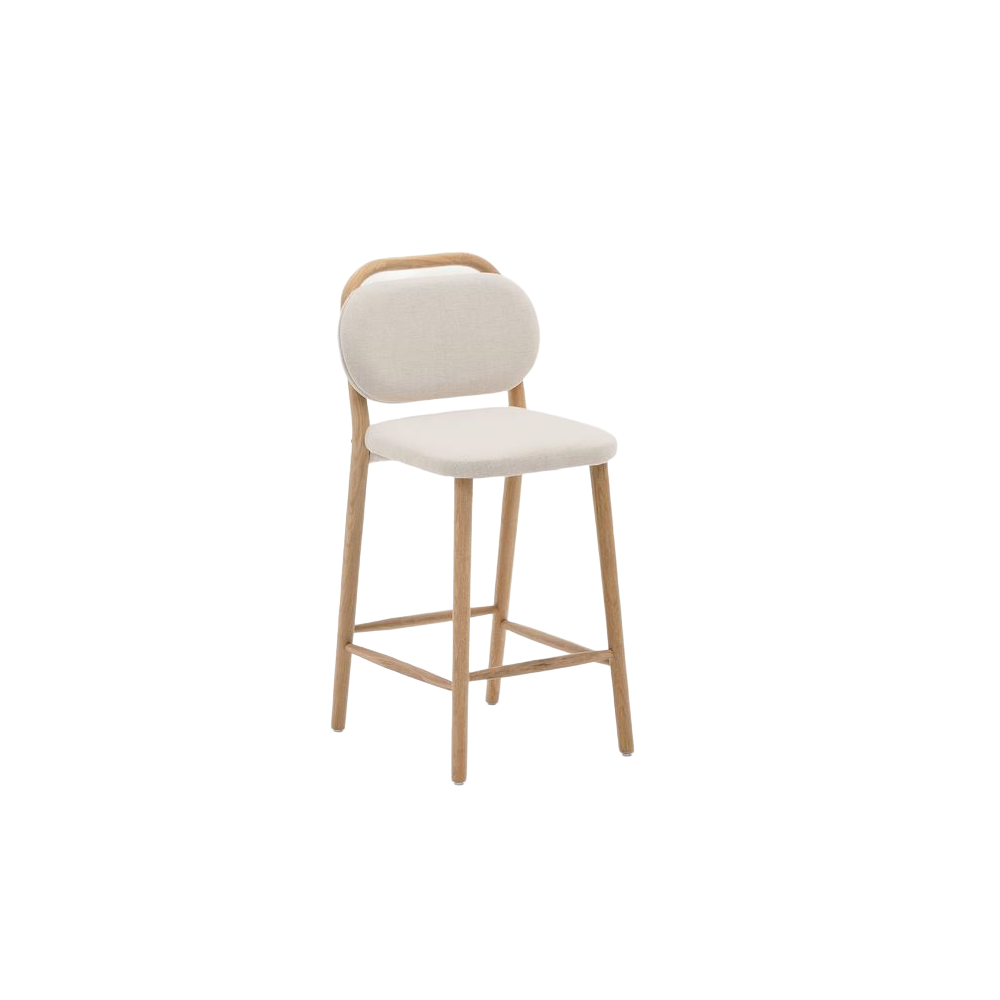 Bar Stool Enda