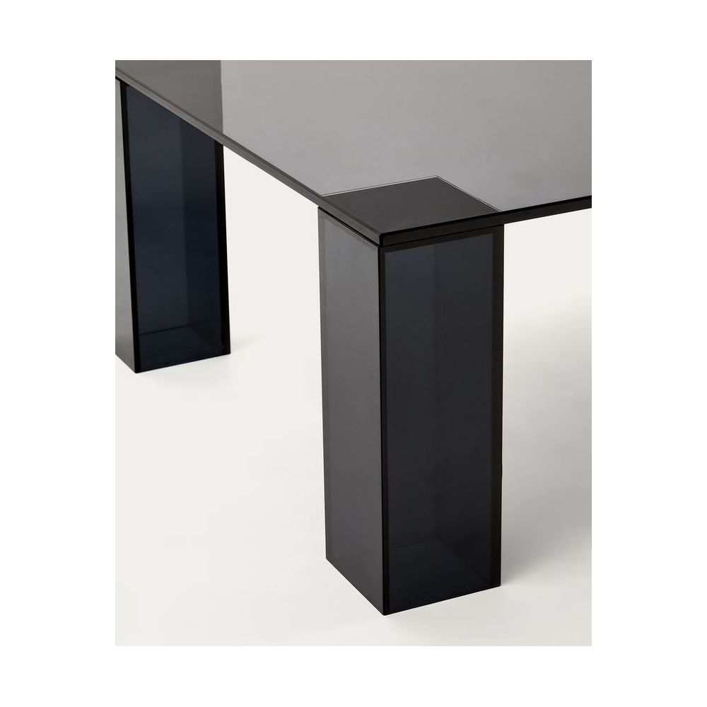 Mesa de centro Dularia