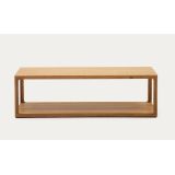 Coffee table Aymai