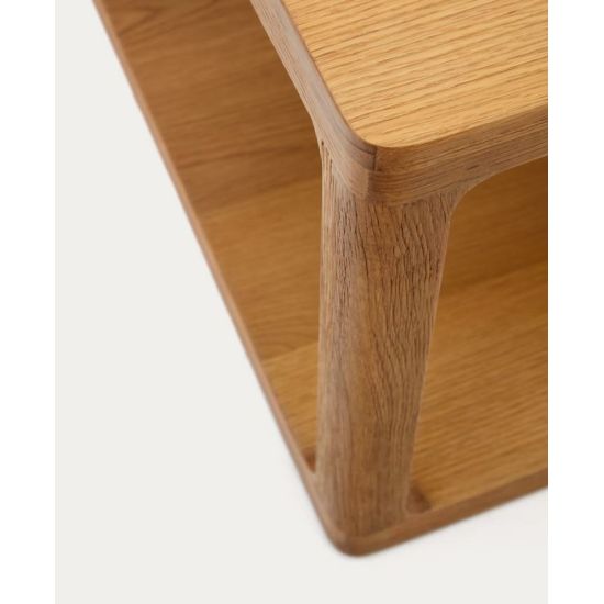 Coffee table Aymai