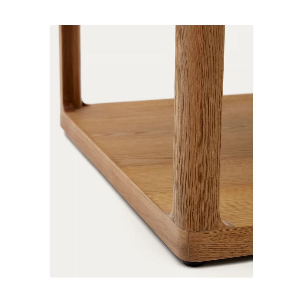 Coffee table Aymai
