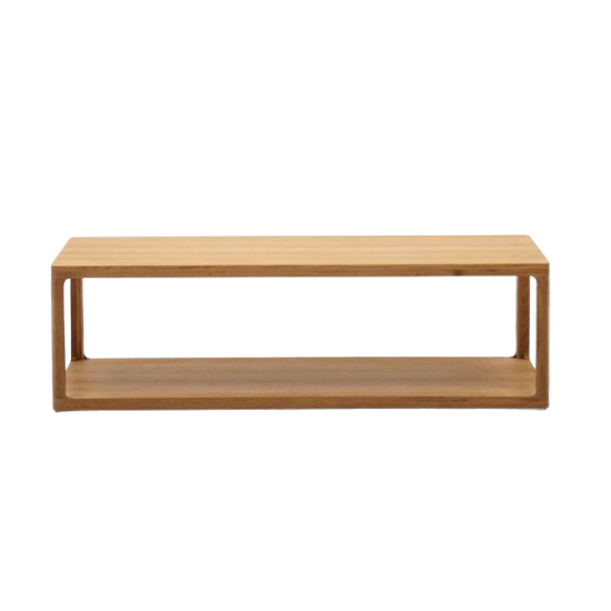 Coffee table Aymai