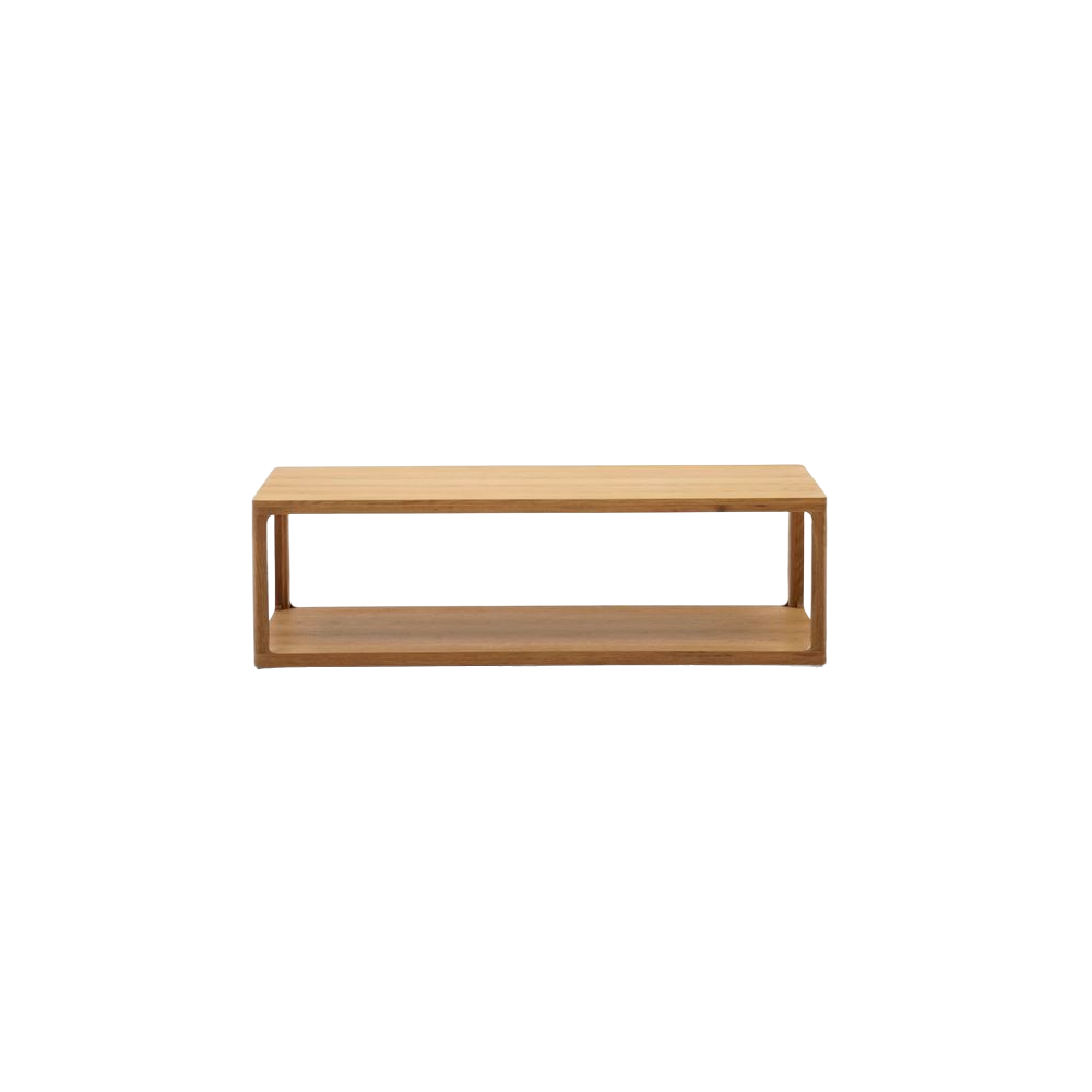 Coffee table Aymai