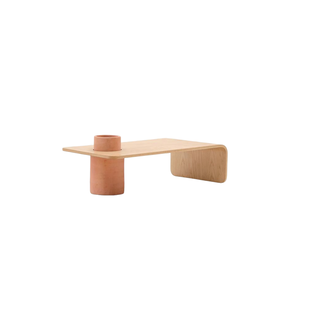 Coffee table Laria
