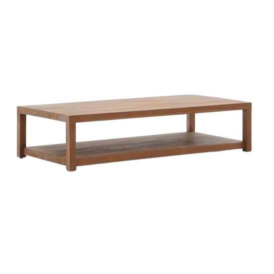 Coffee table Ashi