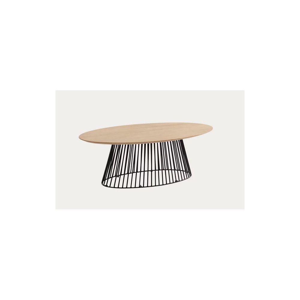 Coffee table Eska