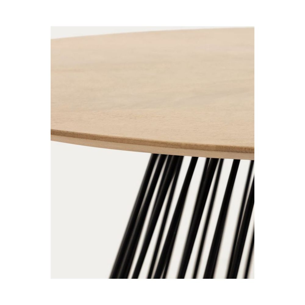 Coffee table Eska