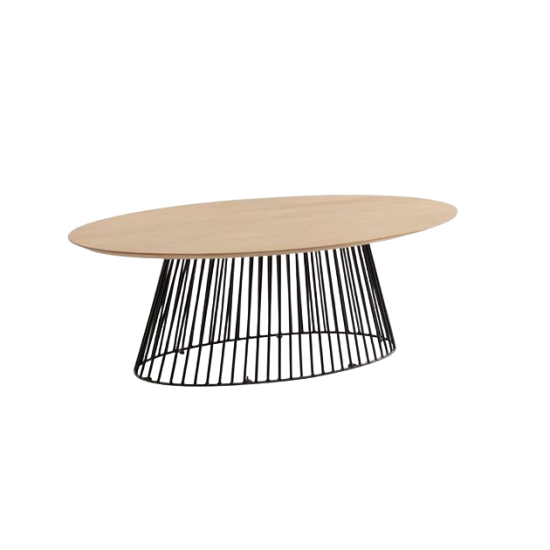 Coffee table Eska