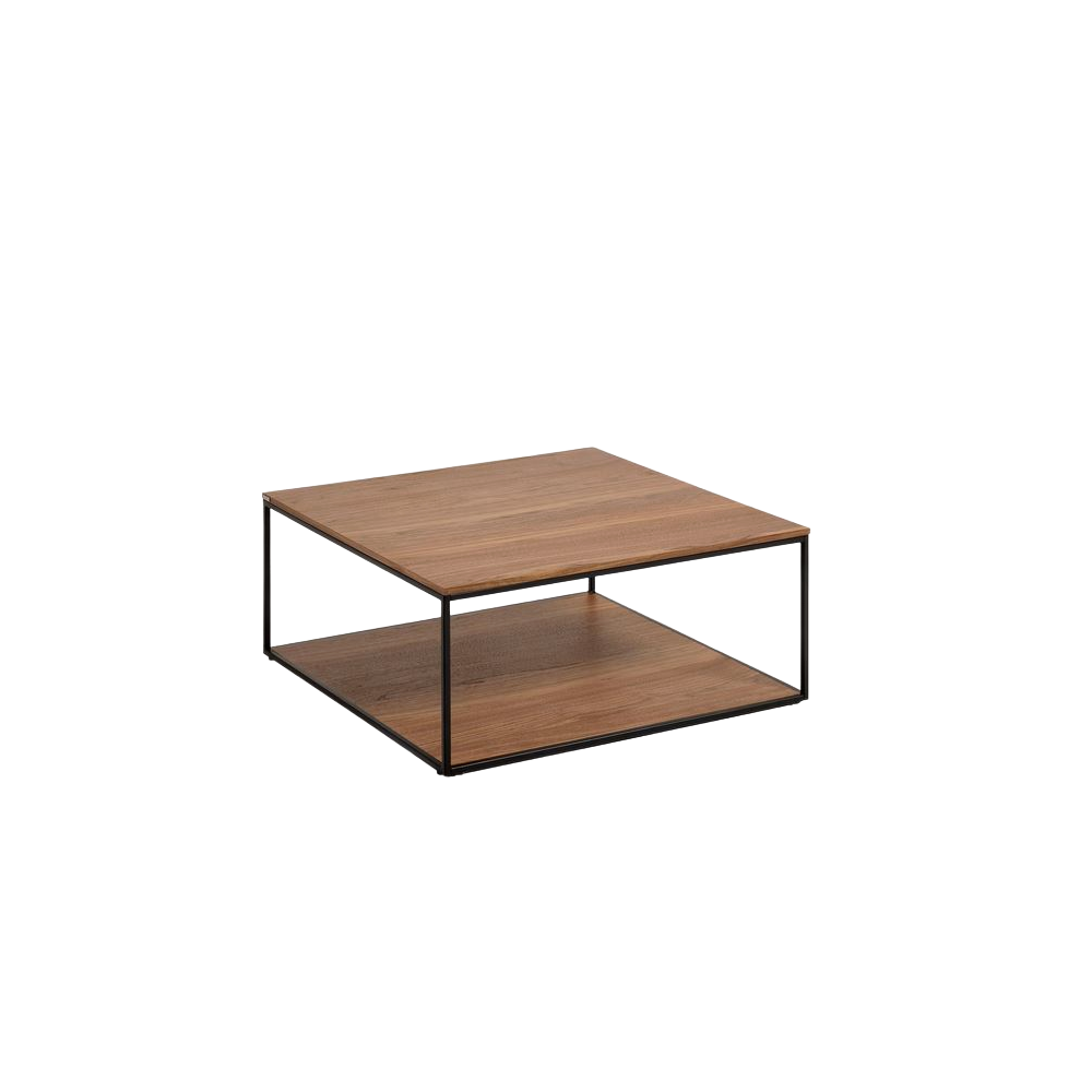 Coffee table Oana