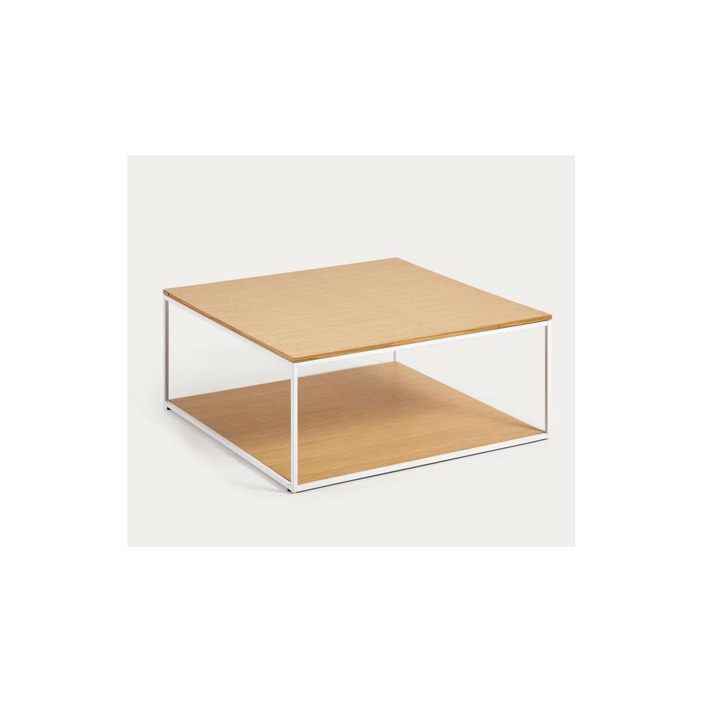 Mesa de centro Oana II