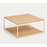 Mesa de centro Oana II