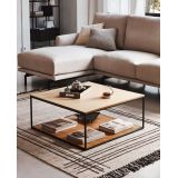 Mesa de centro Oana II