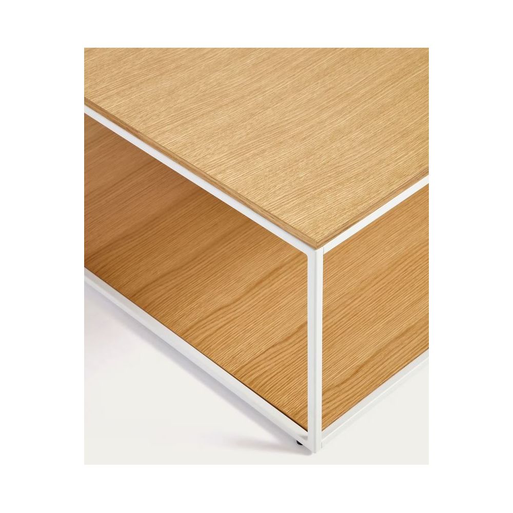 Coffee table Oana II