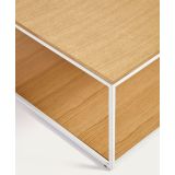 Coffee table Oana II