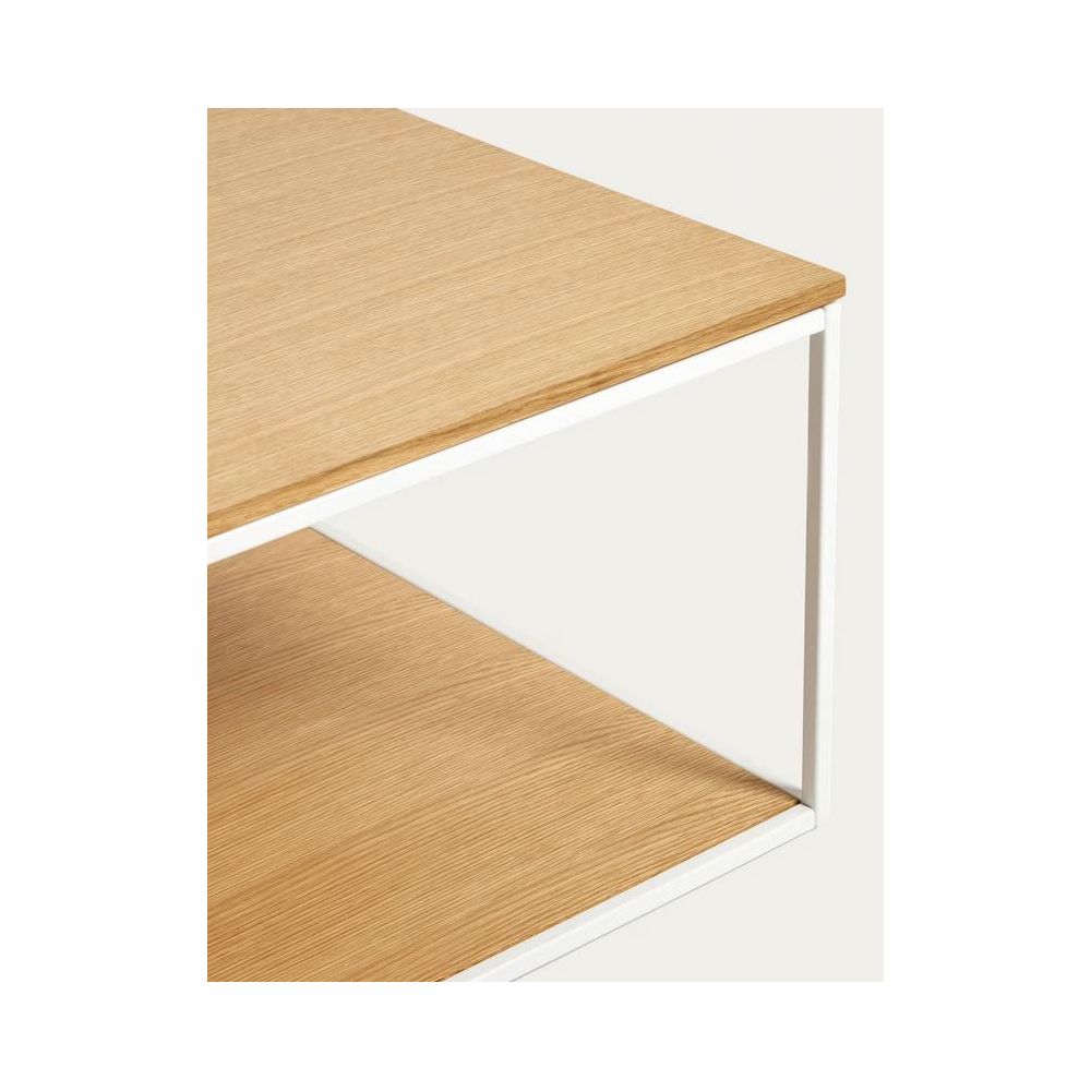 Mesa de centro Oana II