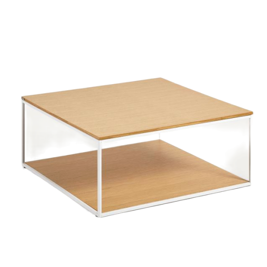 Mesa de centro Oana II