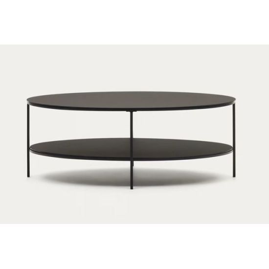 Coffee table Deia