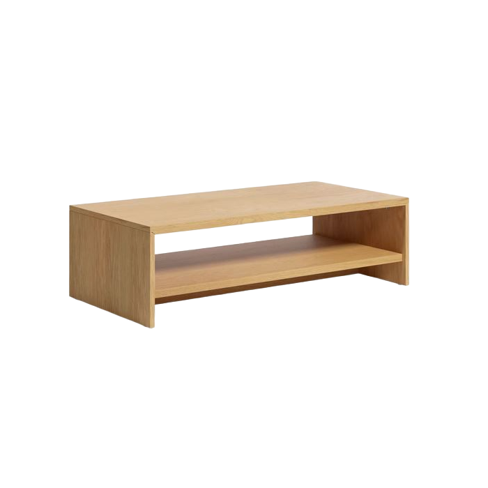 Coffee table Bilen