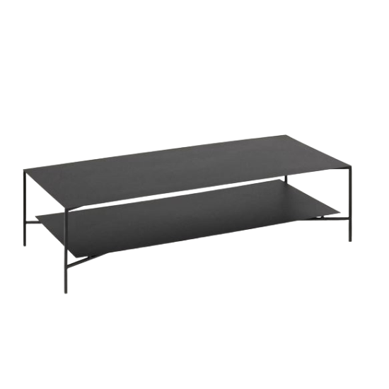 Mesa de centro Zisi