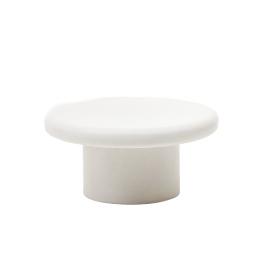 Coffee table Adda