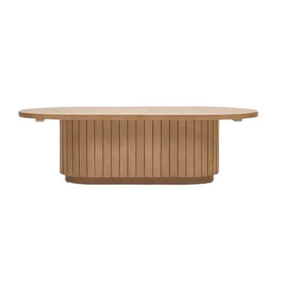 Mesa de centro Icia