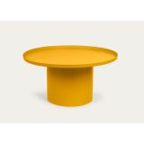 Coffee table Eksa