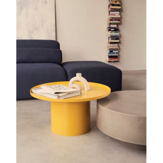 Coffee table Eksa