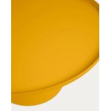 Coffee table Eksa
