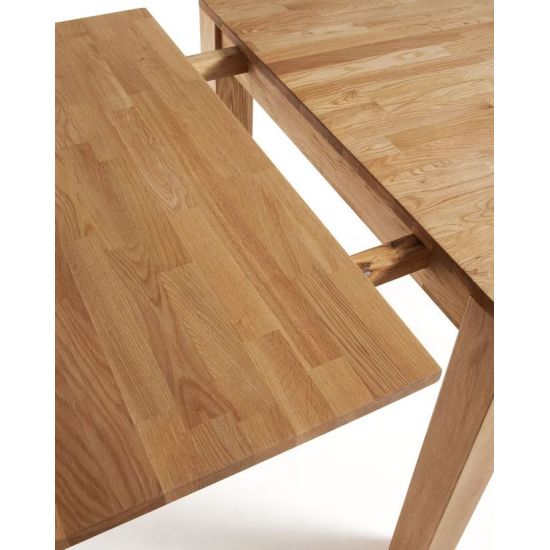 Coffee table Bell