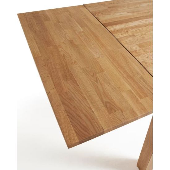 Coffee table Bell