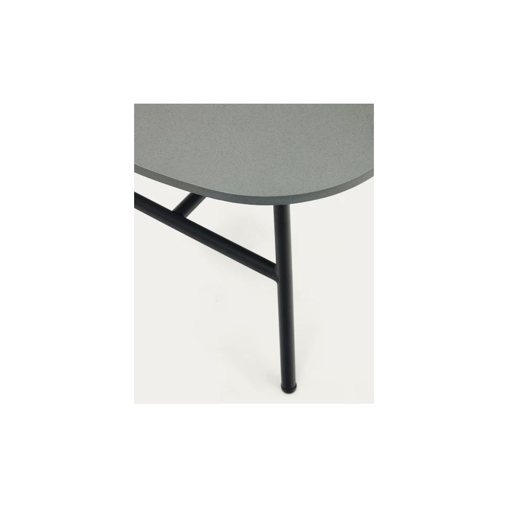 Mesa de centro Ramant II