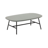 Mesa de centro Ramant II
