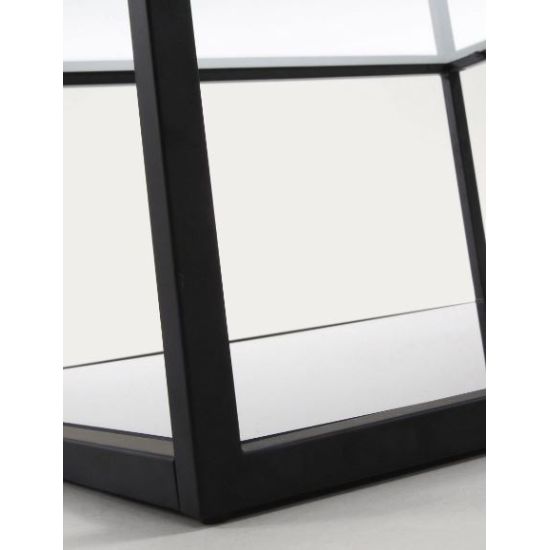 Coffee table Blachill