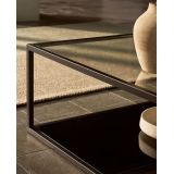 Coffee table Blachill