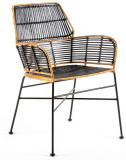 Chair Rep