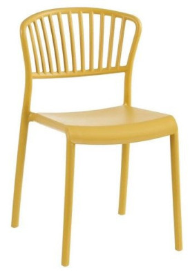 Chair Onxoa