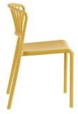 Chair Onxoa