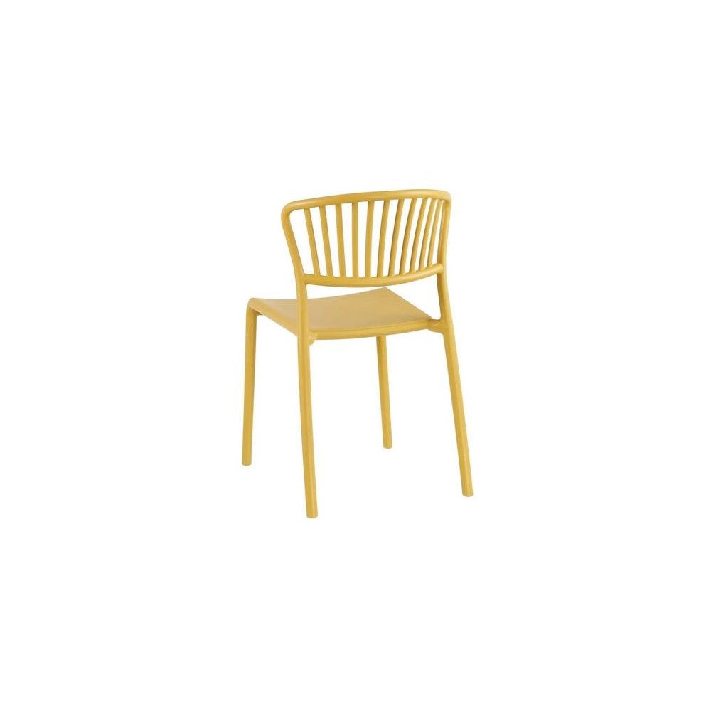 Chair Onxoa