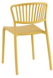 Chair Onxoa