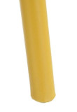 Chair Onxoa
