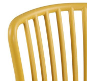 Chair Onxoa