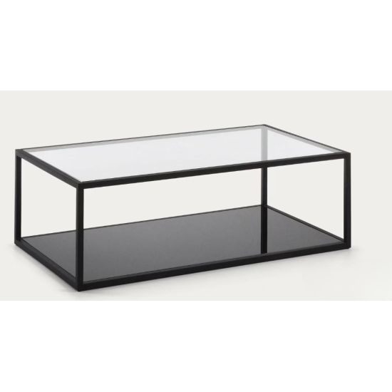 Coffee table Blachill
