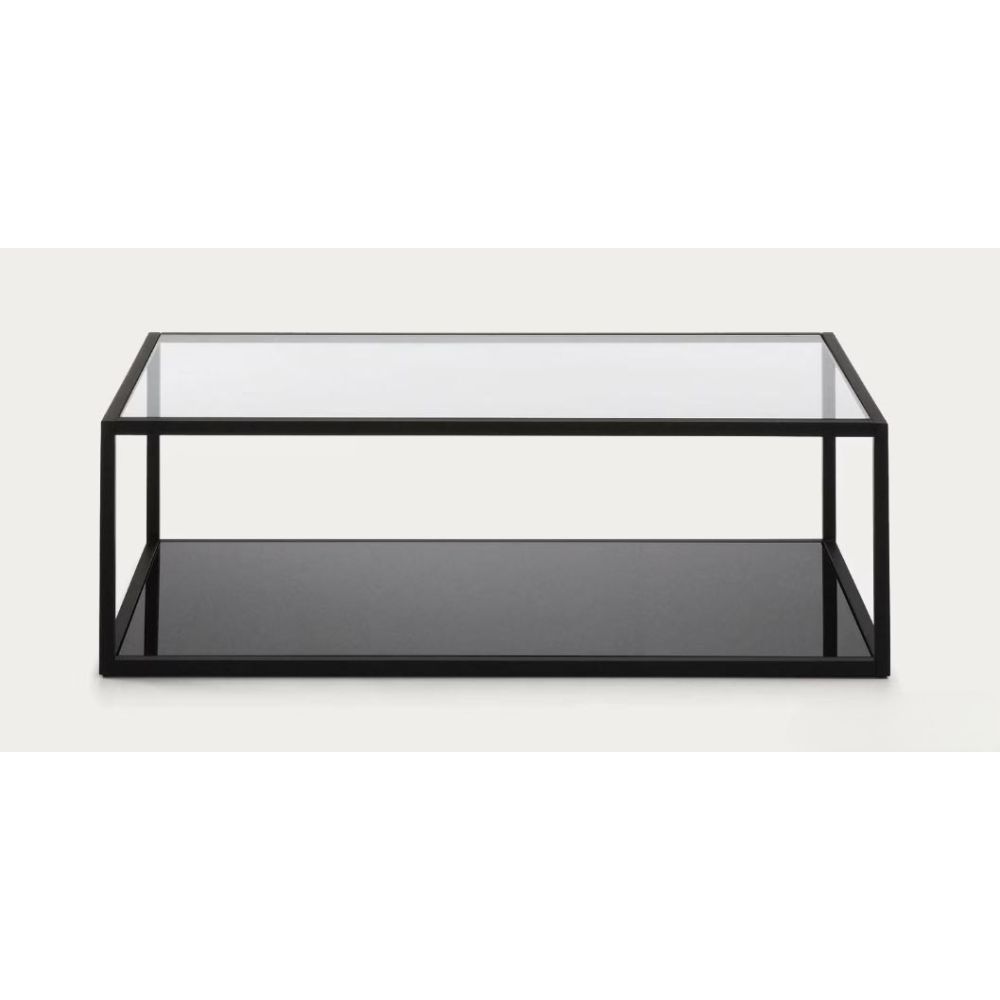 Coffee table Blachill
