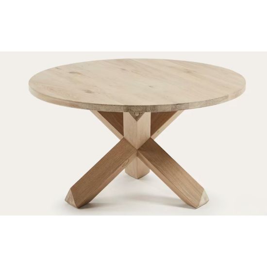 Mesa de Centro Otus II