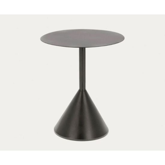 Mesa de Apoio Yina