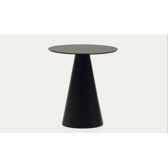 Support table Willsh