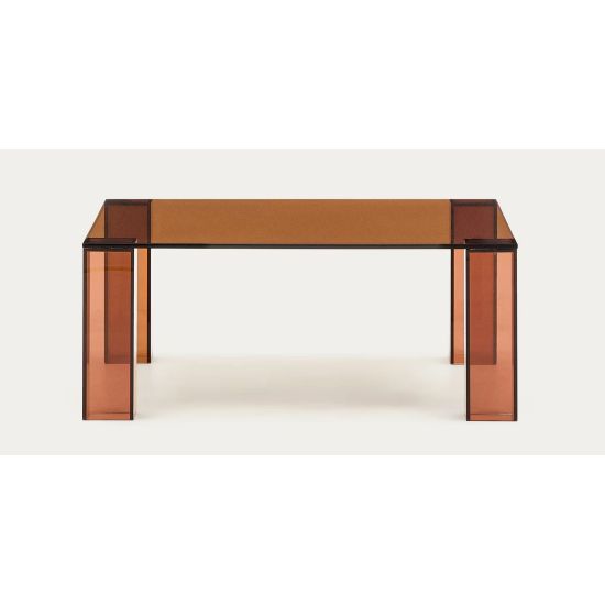Support table Adular
