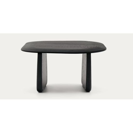 Support table Rita