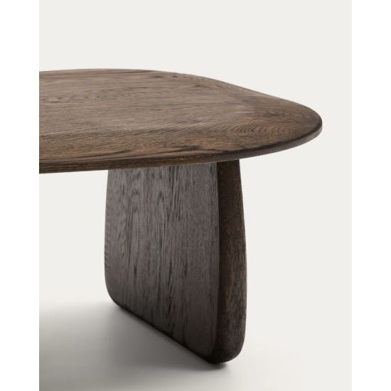 Support table Rita